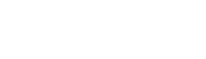 San Jacinto River Authority (SJRA)