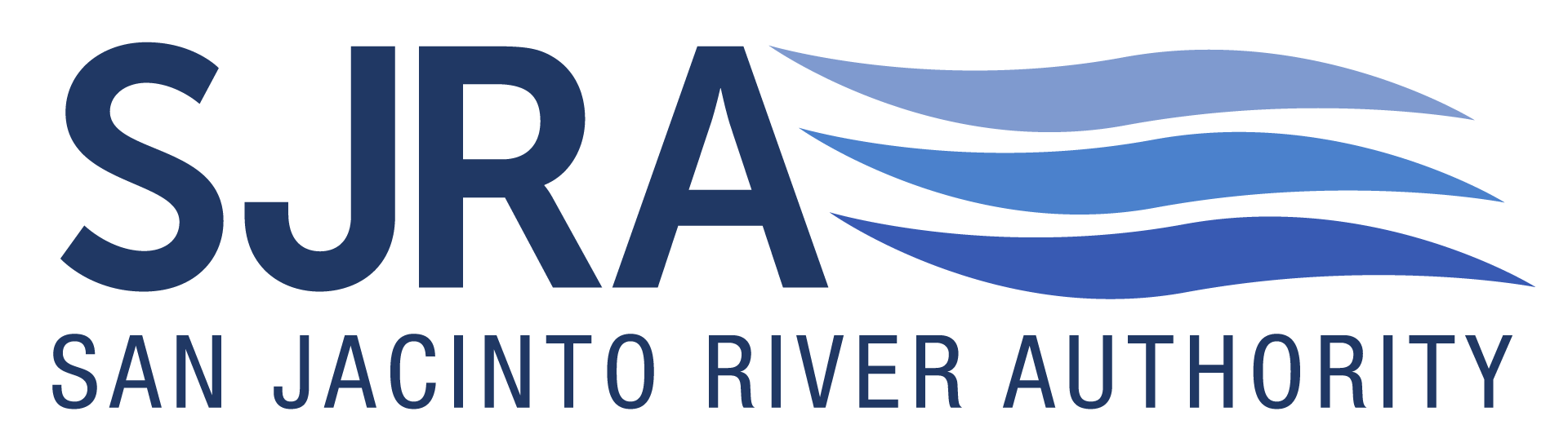 San Jacinto River Authority (SJRA)