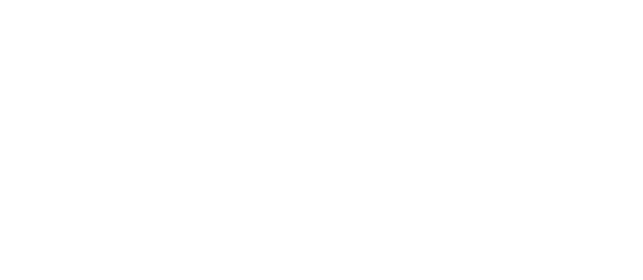 Woodlands Water Agency