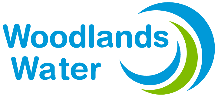 Woodlands Water Agency