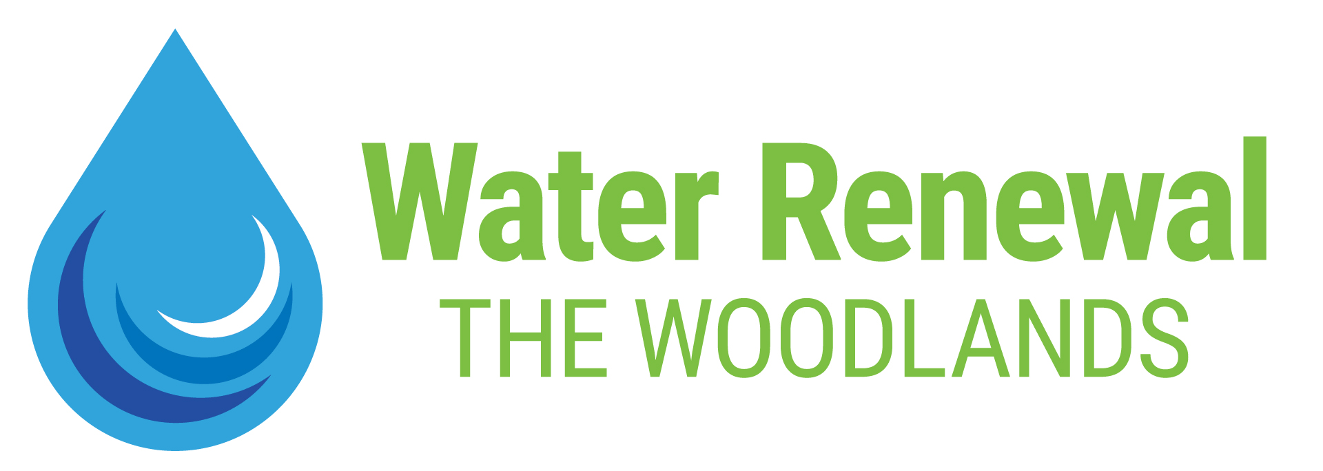 Water Renewal The Woodlands (JPG)