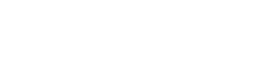 San Jacinto River Authority logo