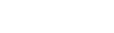 San Jacinto River Authority logo